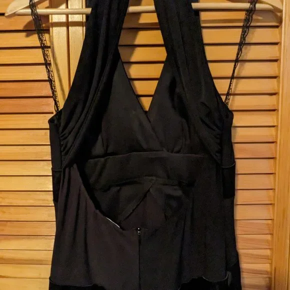 Robe - Picture 4 of 4